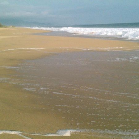 Coyuca Posada Zaira Del Mar المظهر الخارجي الصورة