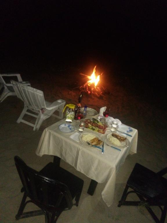 Coyuca Posada Zaira Del Mar المظهر الخارجي الصورة